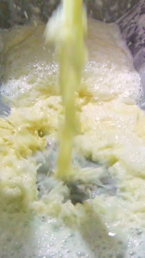 德國超微<br>粉碎技術